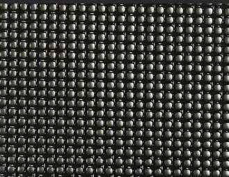 Anti Theft Window Screening Security Screens Stainless Steel Mesh 11 Mesh X 0.8mm