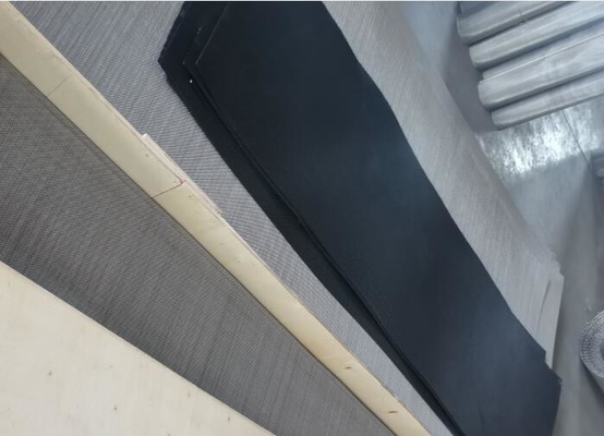 Średnica drutu ze stali nierdzewnej 0,8 mm Długość 30 m 10 oczek 11 oczek 12 oczek