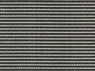 Srebro 0,086 mm do 1,2 mm Holenderska sieć drutowa wodoodporny papier i folia plastikowa