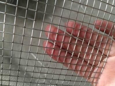 Słodkowane ogrodzenie metalowe ogrodzenie metalowe