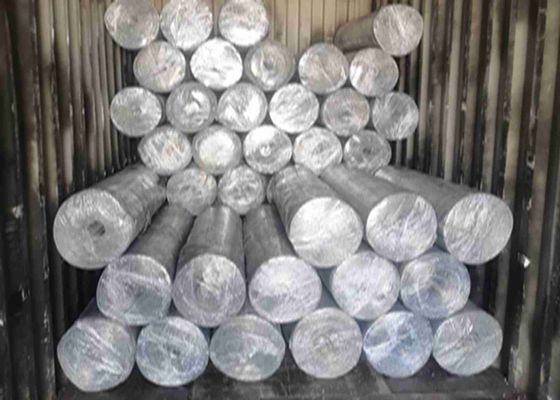 High Strength SS Welded Wire Mesh Designed for Agricultural Fencing and Industrial Safety Guards with Easy Installation