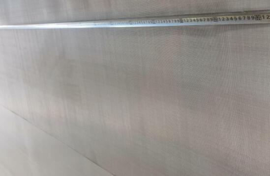 Twarda struktura Aluminiowe ekrany bezpieczeństwa 9x9 10×10 Wysoka wytrzymałość dla okien / drzwi