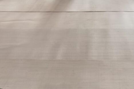 Ekrany bezpieczeństwa dla okien i drzwi, siatki 9 x 9, siatki 10 × 10 rozmiar opracowany na zamówienie rozmiary okna ekranu ze stali nierdzewnej