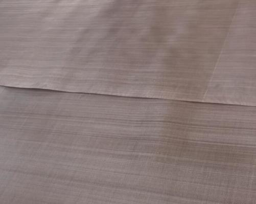 Ekran zabezpieczający przed kradzieżą Ekran zabezpieczający przed kradzieżą Ekran zabezpieczający przed kradzieżą Ekran zabezpieczający przed kradzieżą Ekran zabezpieczający ze stali nierdzewnej Sieć 11 Sieć X 0,8 mm