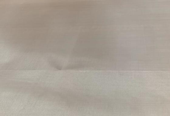 Okienko zabezpieczające od pyłu ze stali nierdzewnej, siatka zabezpieczająca od kradzieży Standardowa długość 30 metrów