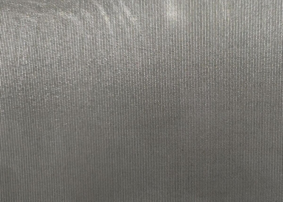 Siatka 60 X 300 Siatka o gładkim splocie holenderskim 40 mikronów