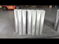 Gotowe produkty z siatki