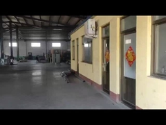 linie produkcyjne do tkania siatków