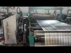 2205 Duplex 0,55 mm SS Woven Wire Mesh Doskonałe właściwości mechaniczne