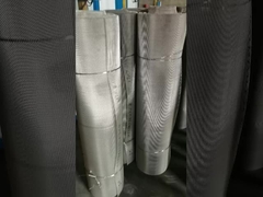 Ekran zabezpieczający odporny na korozję dla wszechstronnej ochrony